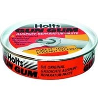Holts Gun Gum Paste 200g