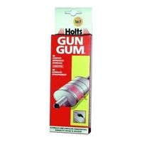 Holts Gun Gum Auspuffbandage 1,1m