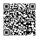 QR-CODE zu diesem Angebot