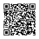 QR-CODE zu diesem Angebot