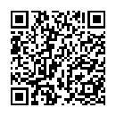 QR-CODE zu diesem Angebot