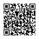 QR-CODE zu diesem Angebot