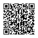 QR-CODE zu diesem Angebot