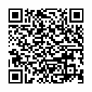 QR-CODE zu diesem Angebot