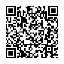QR-CODE zu diesem Angebot