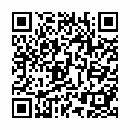 QR-CODE zu diesem Angebot