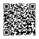QR-CODE zu diesem Angebot