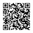 QR-CODE zu diesem Angebot