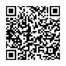 QR-CODE zu diesem Angebot