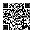 QR-CODE zu diesem Angebot