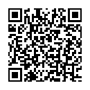 QR-CODE zu diesem Angebot