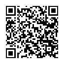 QR-CODE zu diesem Angebot