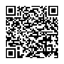 QR-CODE zu diesem Angebot