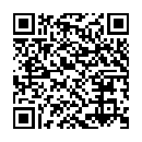 QR-CODE zu diesem Angebot
