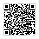 QR-CODE zu diesem Angebot