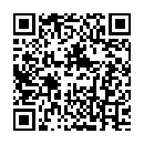 QR-CODE zu diesem Angebot