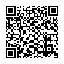 QR-CODE zu diesem Angebot