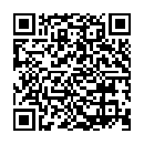 QR-CODE zu diesem Angebot