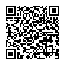 QR-CODE zu diesem Angebot