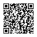 QR-CODE zu diesem Angebot