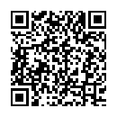 QR-CODE zu diesem Angebot