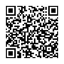 QR-CODE zu diesem Angebot