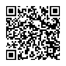 QR-CODE zu diesem Angebot