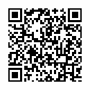 QR-CODE zu diesem Angebot