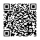 QR-CODE zu diesem Angebot
