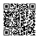 QR-CODE zu diesem Angebot
