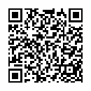 QR-CODE zu diesem Angebot