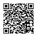 QR-CODE zu diesem Angebot