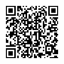 QR-CODE zu diesem Angebot