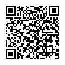 QR-CODE zu diesem Angebot