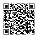 QR-CODE zu diesem Angebot