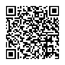 QR-CODE zu diesem Angebot