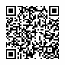 QR-CODE zu diesem Angebot