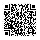 QR-CODE zu diesem Angebot