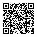 QR-CODE zu diesem Angebot
