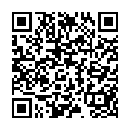 QR-CODE zu diesem Angebot