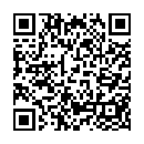 QR-CODE zu diesem Angebot
