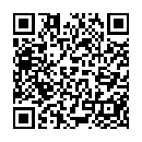 QR-CODE zu diesem Angebot