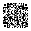 QR-CODE zu diesem Angebot