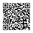 QR-CODE zu diesem Angebot