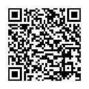 QR-CODE zu diesem Angebot