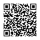 QR-CODE zu diesem Angebot