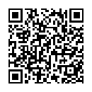 QR-CODE zu diesem Angebot