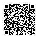 QR-CODE zu diesem Angebot