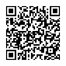 QR-CODE zu diesem Angebot