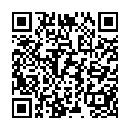 QR-CODE zu diesem Angebot